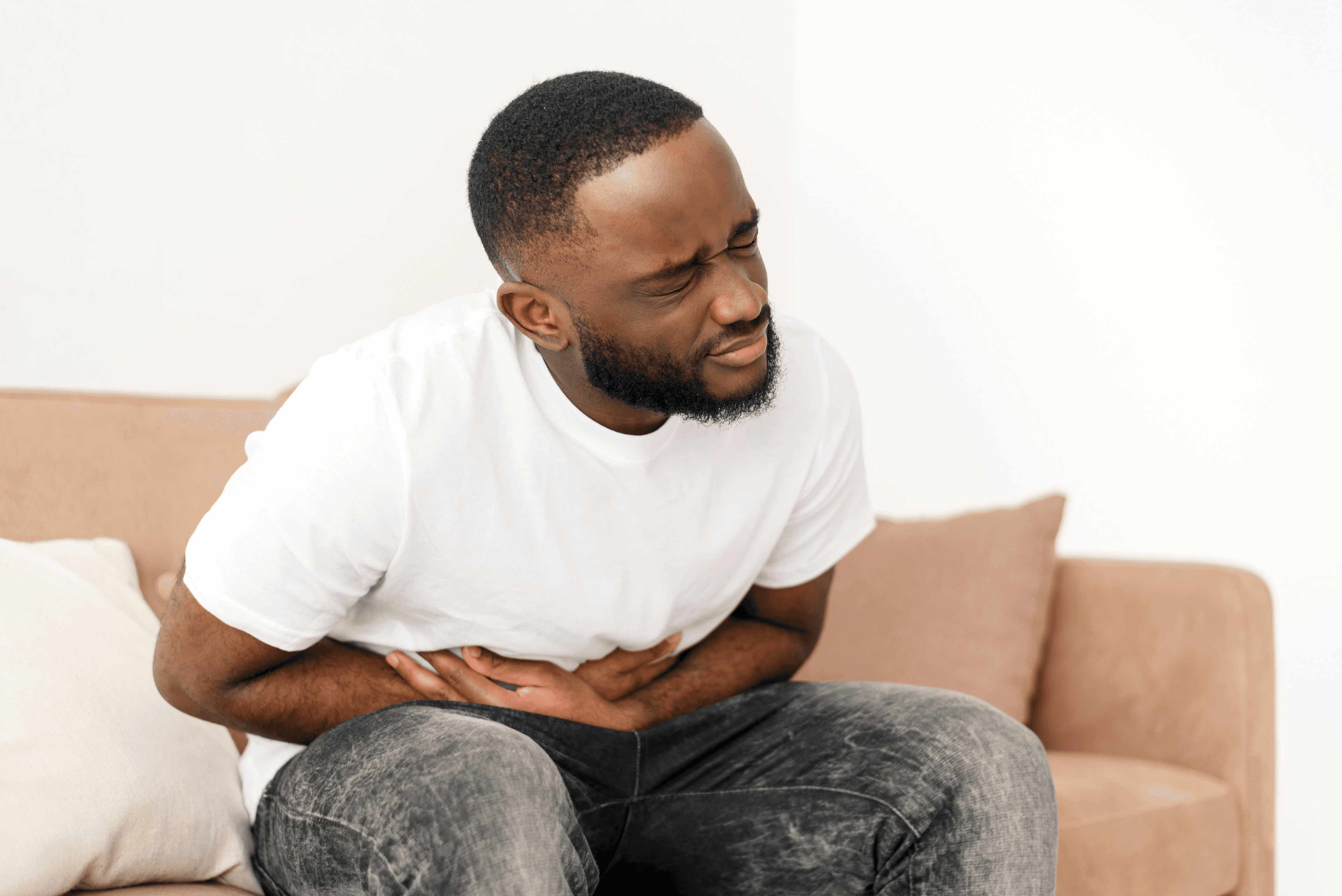 5 Ways To Prevent Food Poisoning